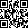 https://isna.ir/xdMZxq