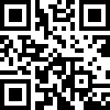 https://isna.ir/xdDqSy
