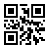 isna.ir/xdLxdJ