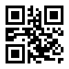 isna.ir/xdTrTN