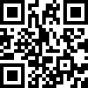 https://isna.ir/xdWhM2