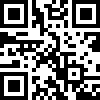 https://isna.ir/xdQzTZ