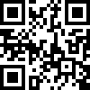 https://isna.ir/xdLyZm