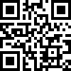 https://isna.ir/xcYtDV