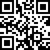 https://isna.ir/xd5mhp