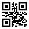 isna.ir/xcYCD6