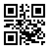 isna.ir/xdVrjc