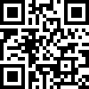https://isna.ir/xcZ2rD