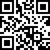 https://isna.ir/xdVpb4