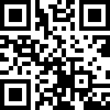 https://isna.ir/xd3hz8