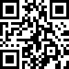 https://isna.ir/xgrsh