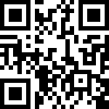 https://isna.ir/xdH8Fd