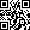 https://isna.ir/xdW6hR