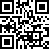 https://isna.ir/x4xGvJ