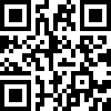https://isna.ir/xd5kdP