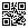 isna.ir/xd2kNp