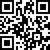 https://isna.ir/xdWbvF