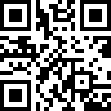 https://isna.ir/xd4MSc