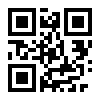 isna.ir/xdQP6j