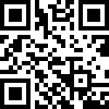 https://isna.ir/xdGdKZ