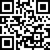 https://isna.ir/xdF8z9