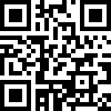 https://isna.ir/xdVhsj