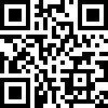 https://isna.ir/xcZDBC