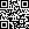 https://isna.ir/xcxTsr
