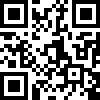 https://isna.ir/xd4xSj