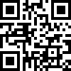 https://isna.ir/xdDN3L