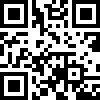 https://isna.ir/xdFBq3