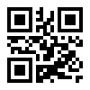 isna.ir/x5mR3B