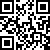 https://isna.ir/x7St5p