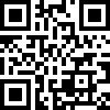 https://isna.ir/xdKDV6