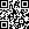 https://isna.ir/xdGyX3