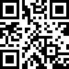https://isna.ir/xd43Dq