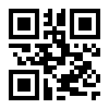 isna.ir/xdJPVT
