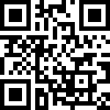 https://isna.ir/xdR7Nq