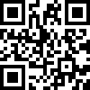https://isna.ir/xdK6Tn