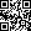 https://isna.ir/xdJN2P