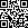 https://isna.ir/xd5b3M