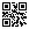 isna.ir/xdJxxC