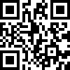 https://isna.ir/xdQtv5