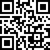 https://isna.ir/xdGVTS