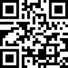 https://isna.ir/xdF8W5