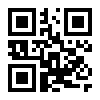 isna.ir/xdPZZ8