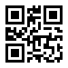 isna.ir/xdWxqH