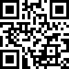 https://isna.ir/xdXhGs