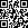 https://isna.ir/xdQqLb