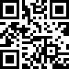 https://isna.ir/xdVc2d